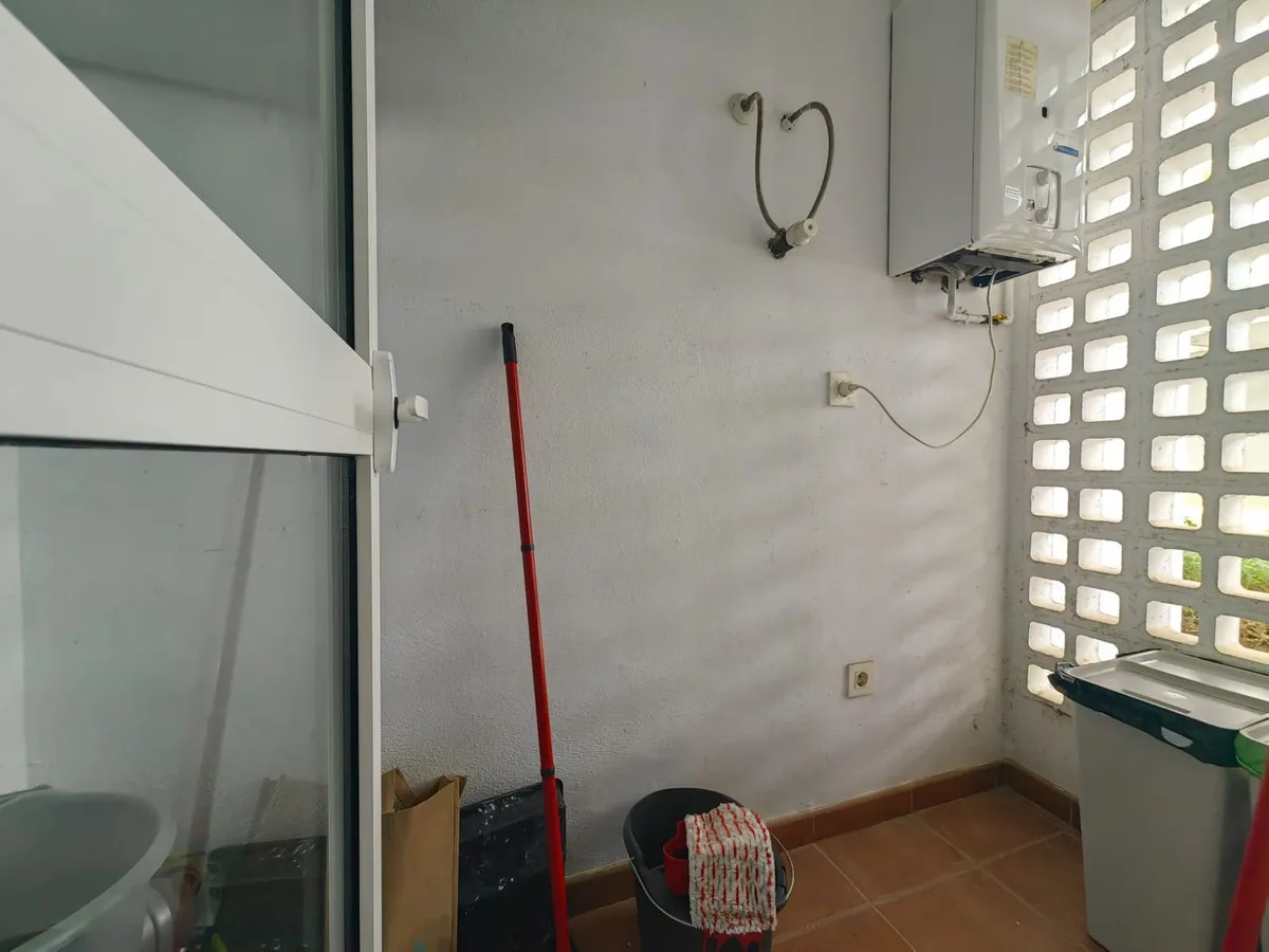 23a8ba35-43b1-46ad-bb3d-62b96fdc4a2b