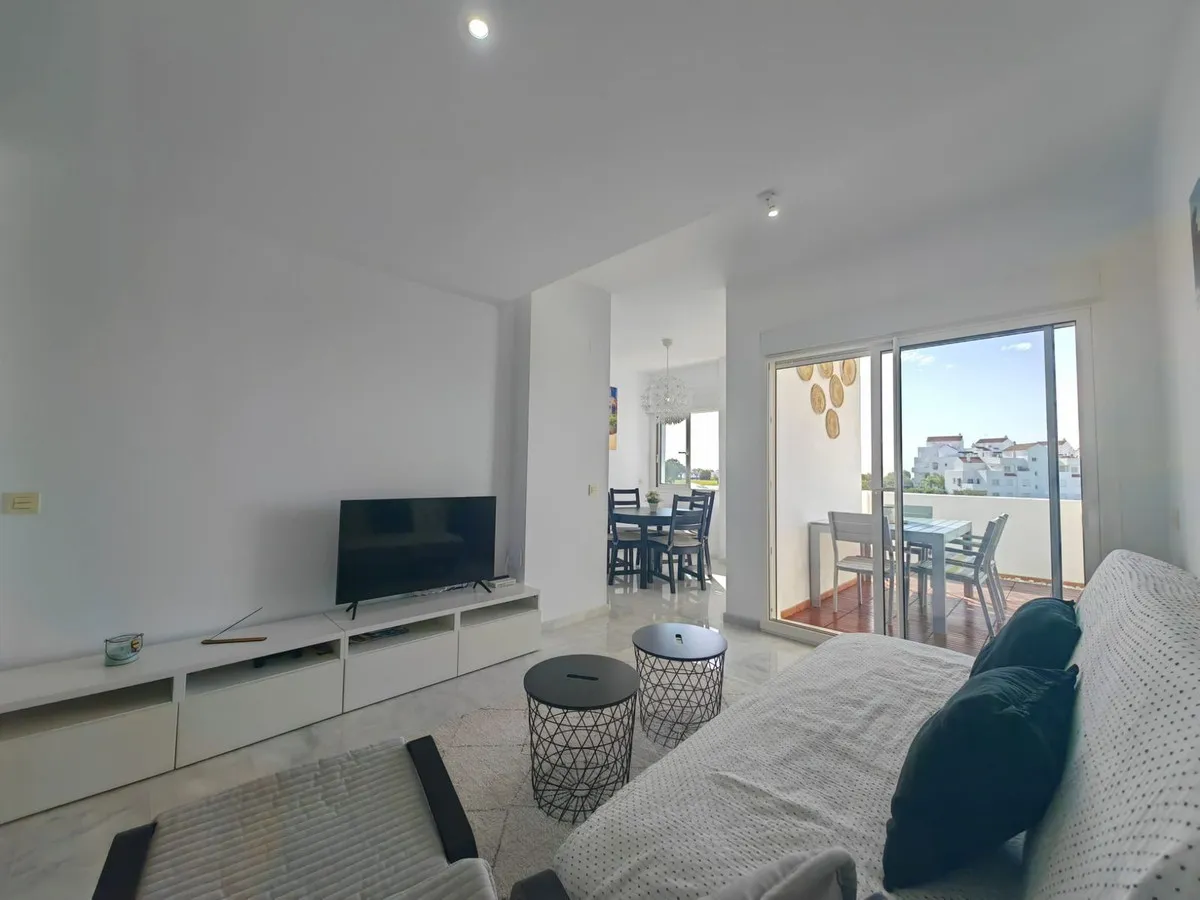 29a93460-eb7d-4993-a414-fd654454fdae