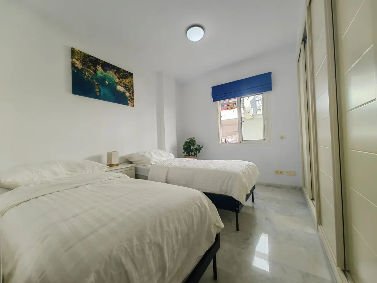 3d79cf3c-4216-4a76-84fd-a68cd6dc6b1a