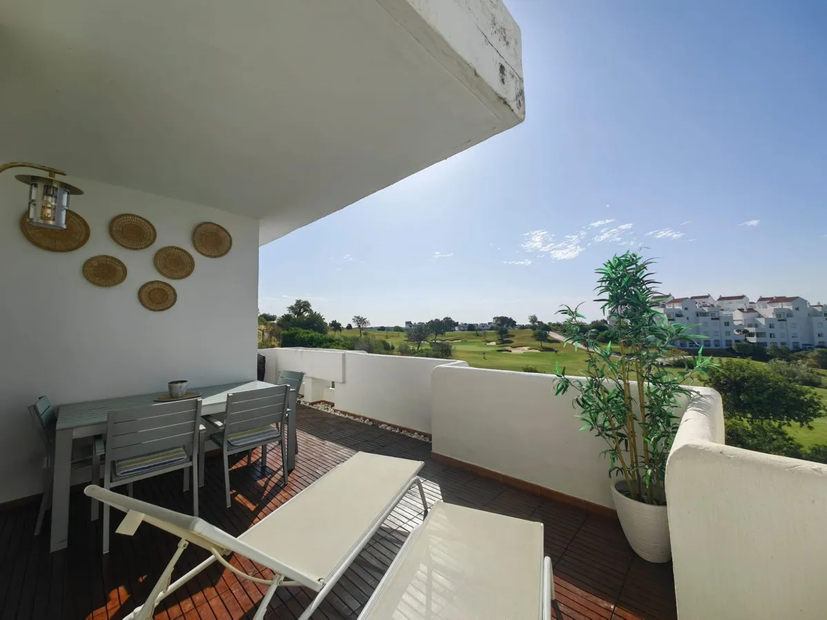 5a329a39-0287-462e-84ab-4ee83d0e62c9