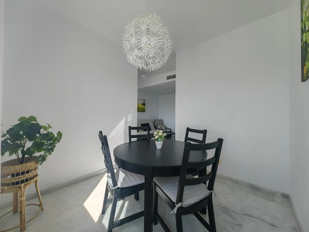 61f39ae4-522a-429a-b818-c868ab3be366