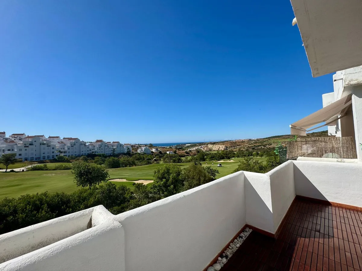 74b8ae6a-367d-4ba4-a48d-44fc242c95bf