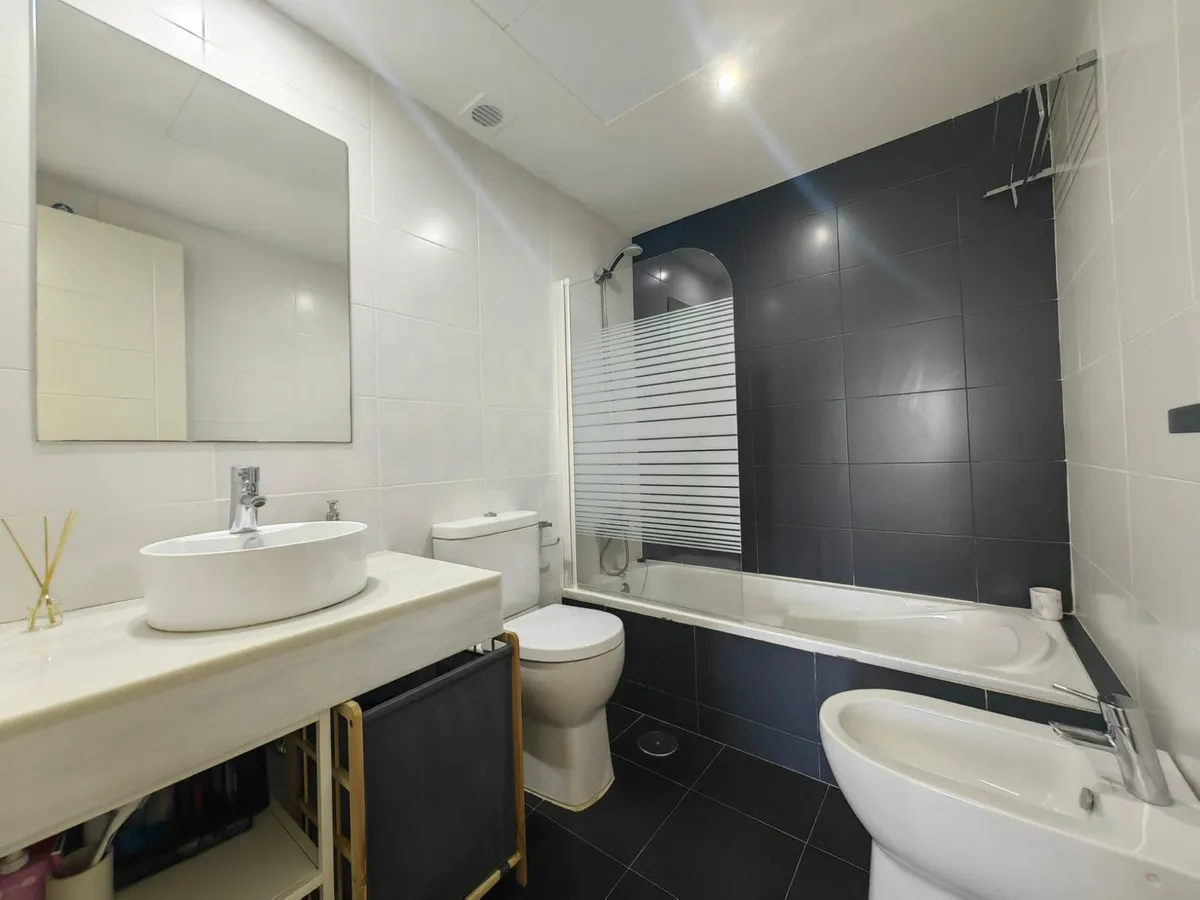 7d7c0af7-e12b-4613-9c93-c167e8ce3d7b