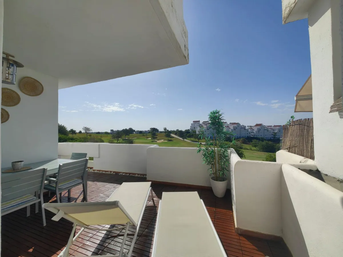 806191c8-892f-4e02-974b-58fd60fb47ee