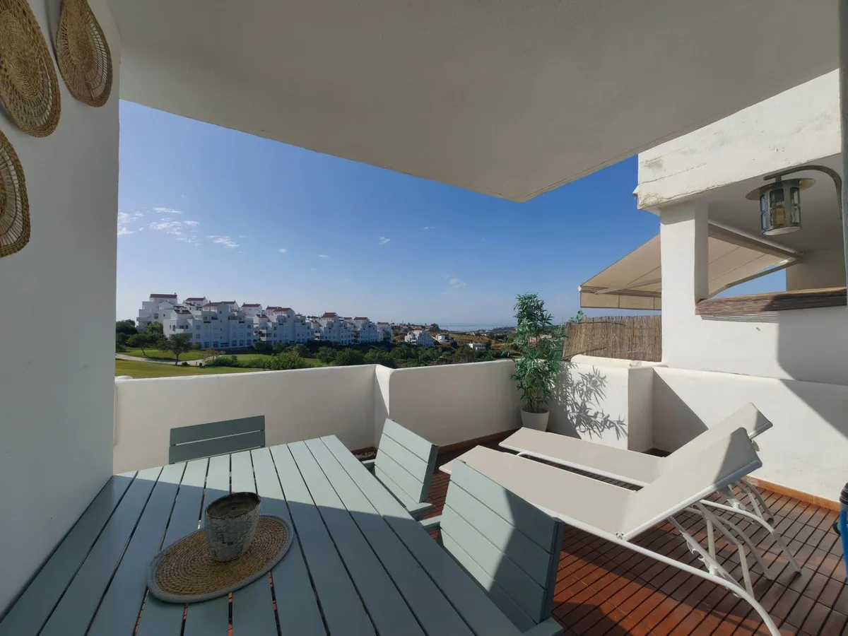 85b9342e-9004-4eb6-9415-75385b8be792