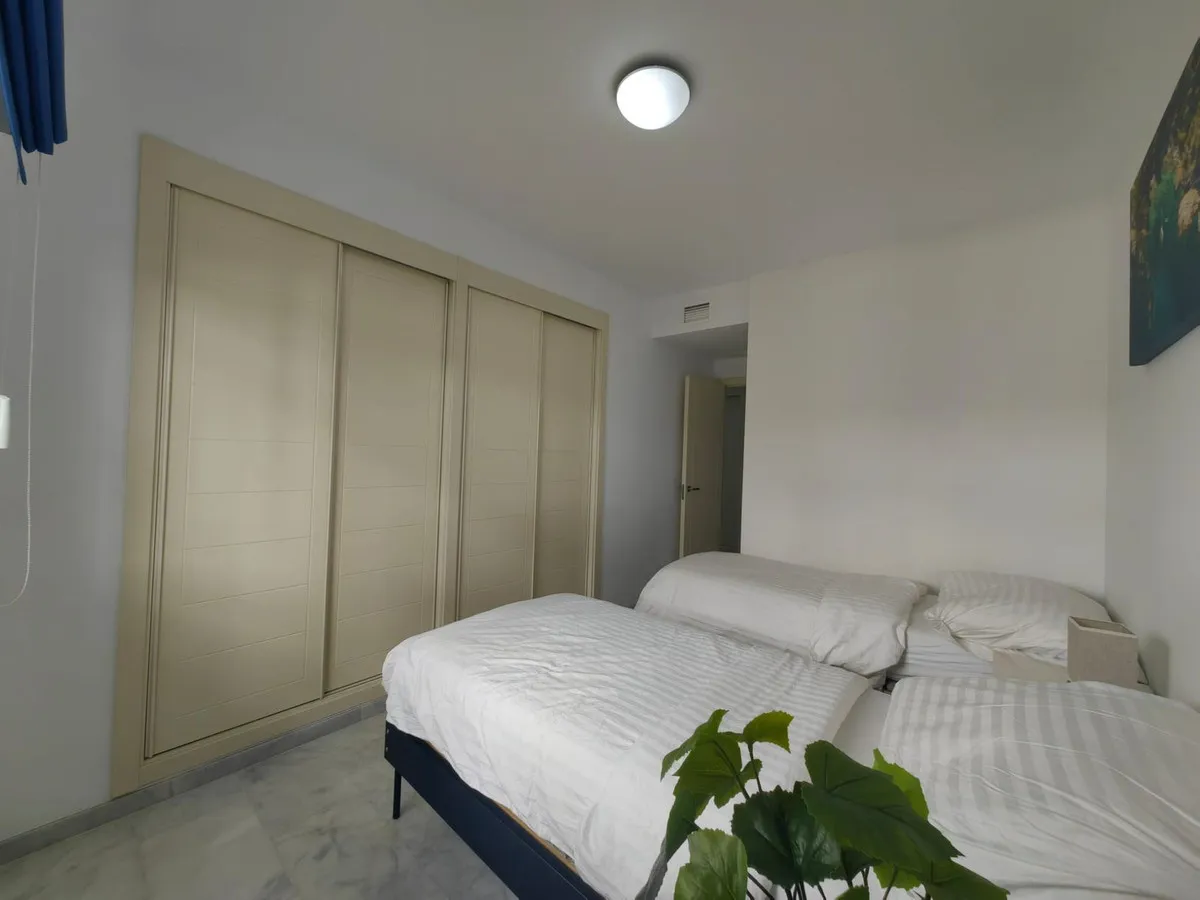 88f56b86-46eb-4799-bad8-a941d7891a49