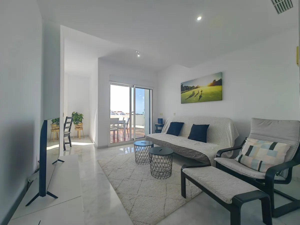 9fcb5bd8-5581-4a0b-a469-70153a5a1359