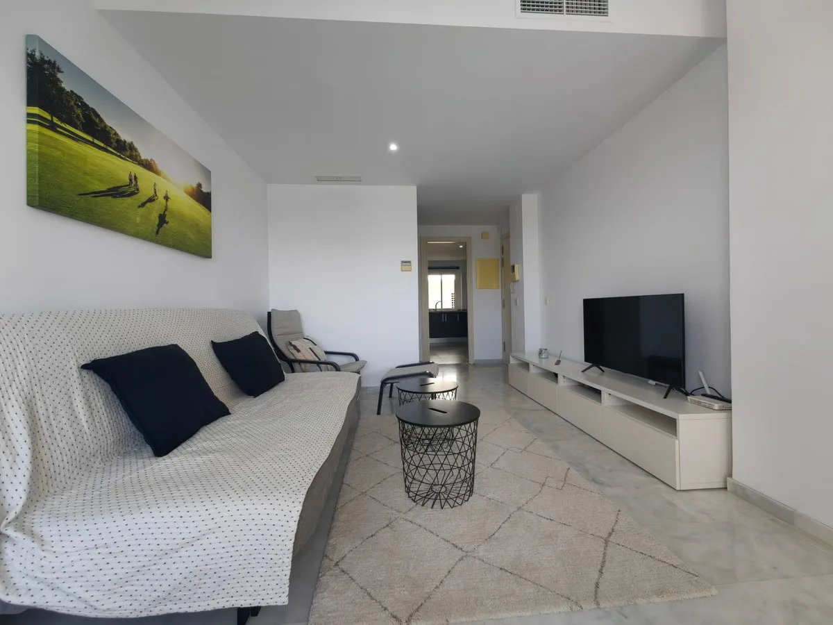 ac4cb6a3-a986-4ab2-b2bf-87872431757a