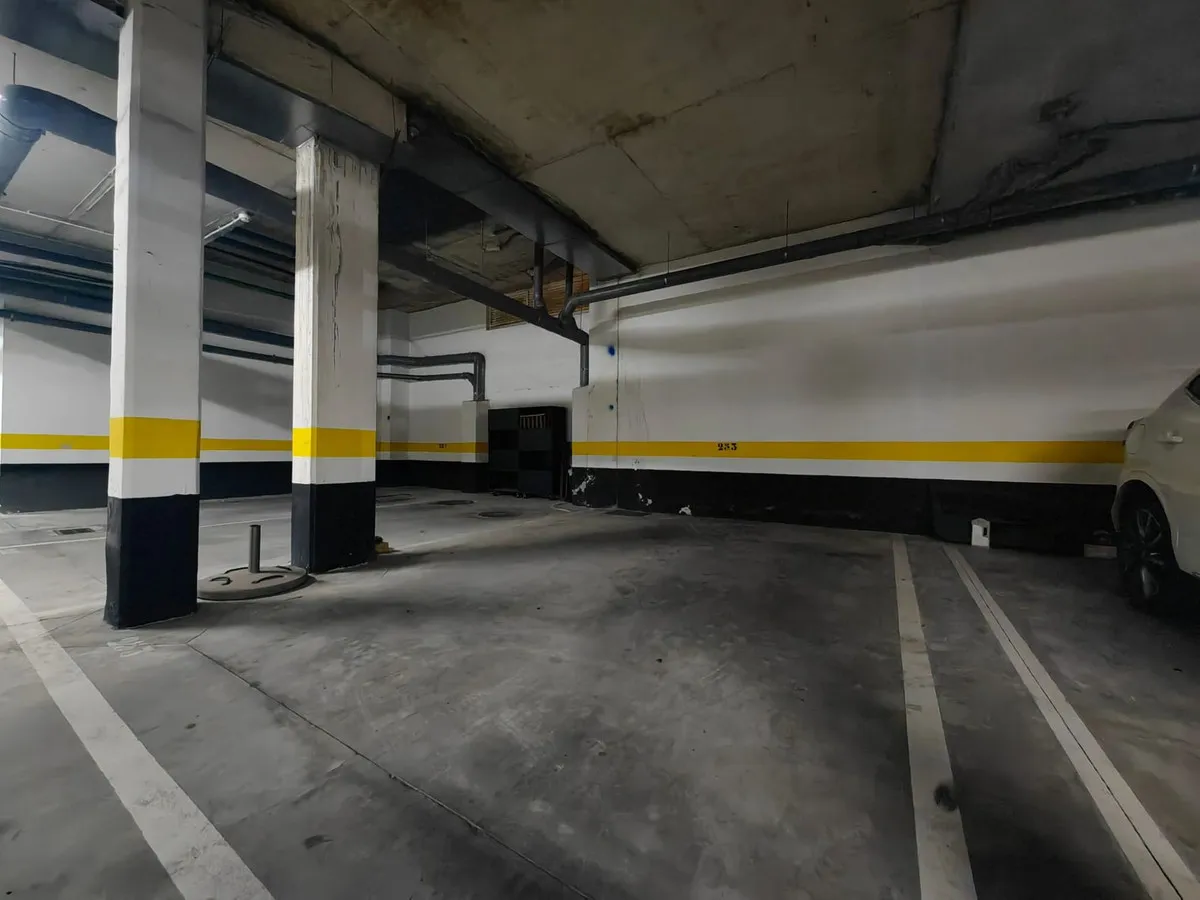 d7d4fd67-f5ec-40c6-95a8-2ec6077ce37f