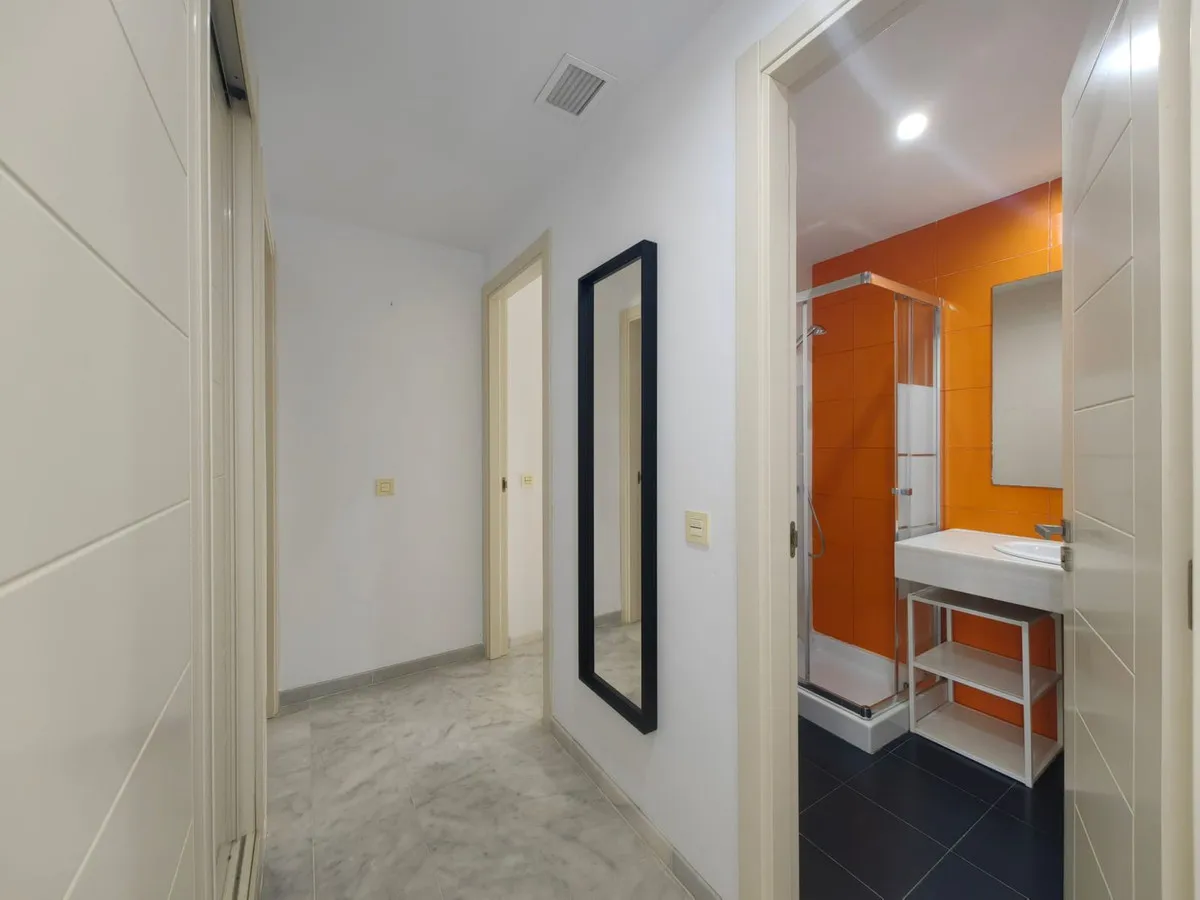 e5f847f6-a941-422e-9ccd-e57de68a7535