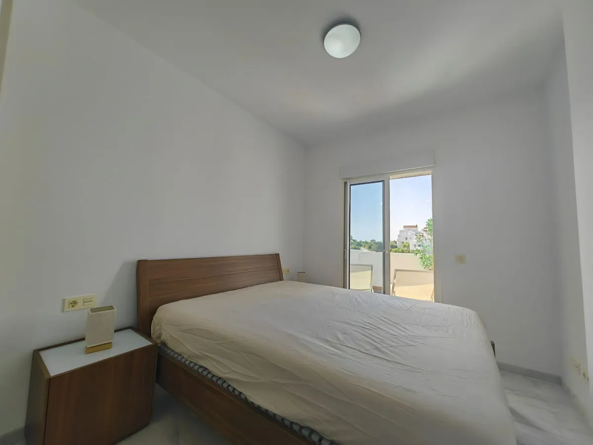 f32e901e-3013-4735-bb1a-02529dc4e338