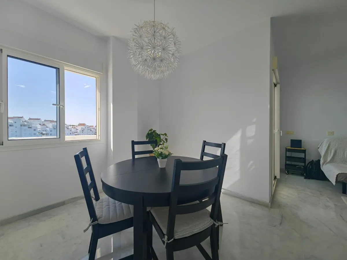 f46bb614-882a-4598-af25-fdb4e4416fae