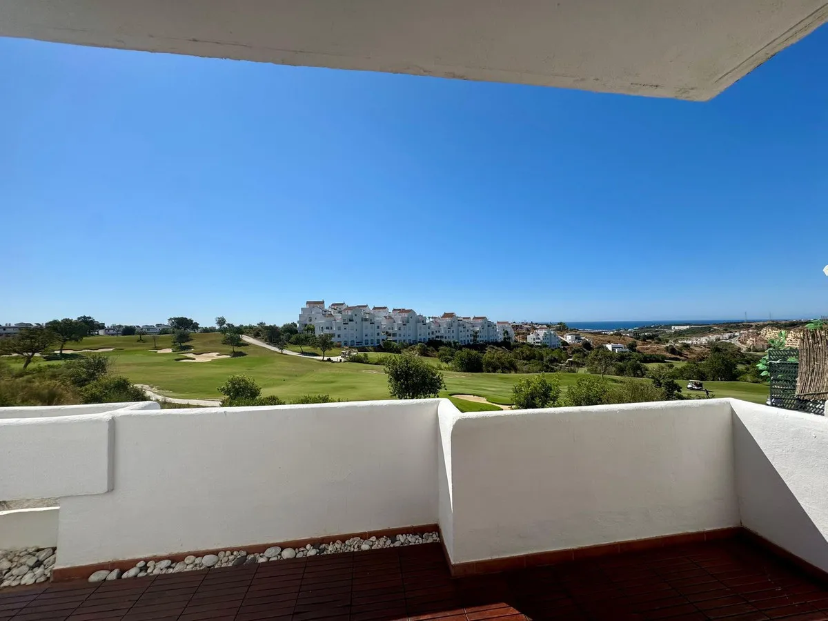 fb109fcd-f8f1-4e6e-b8e5-80a468d58773