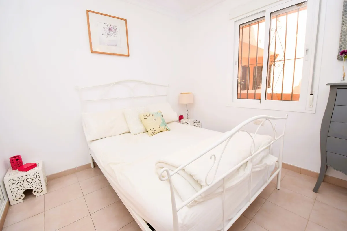 201690d3-2e9e-4d11-a0b0-d2c7bb580903