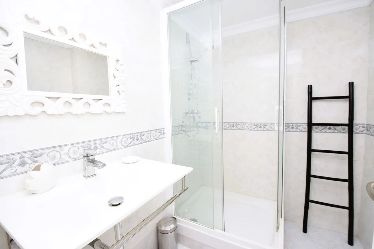 bdf6a248-8af0-4b78-ae0b-42036e9681d9