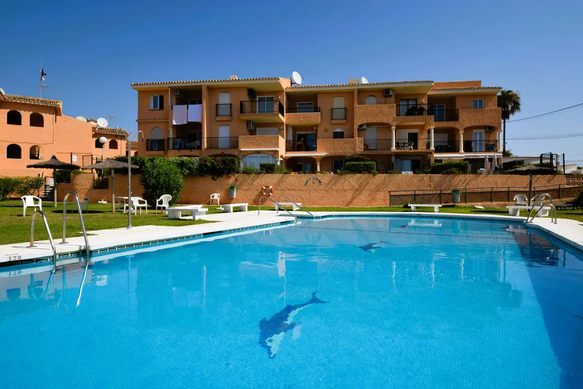 d192a0f2-f056-4d75-969c-74d6ad1d870b