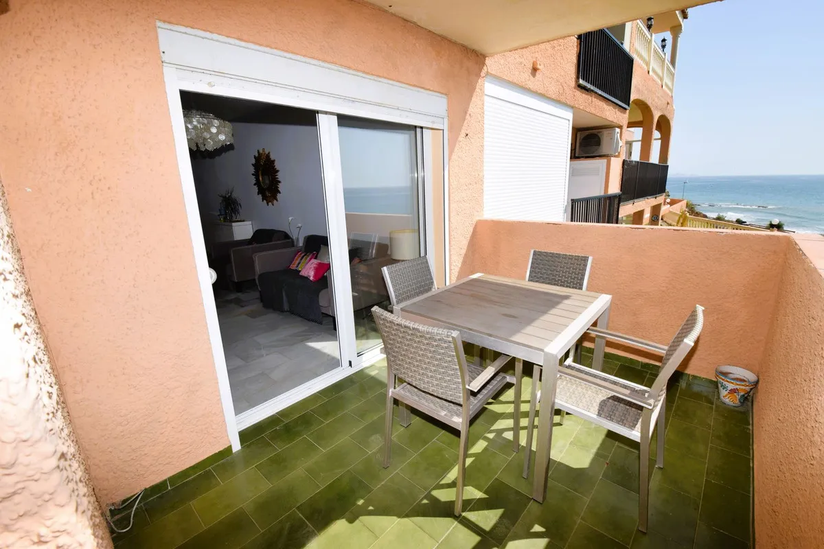 e5cbe4fe-851d-4e6f-a63a-5b7fc4ca7c42