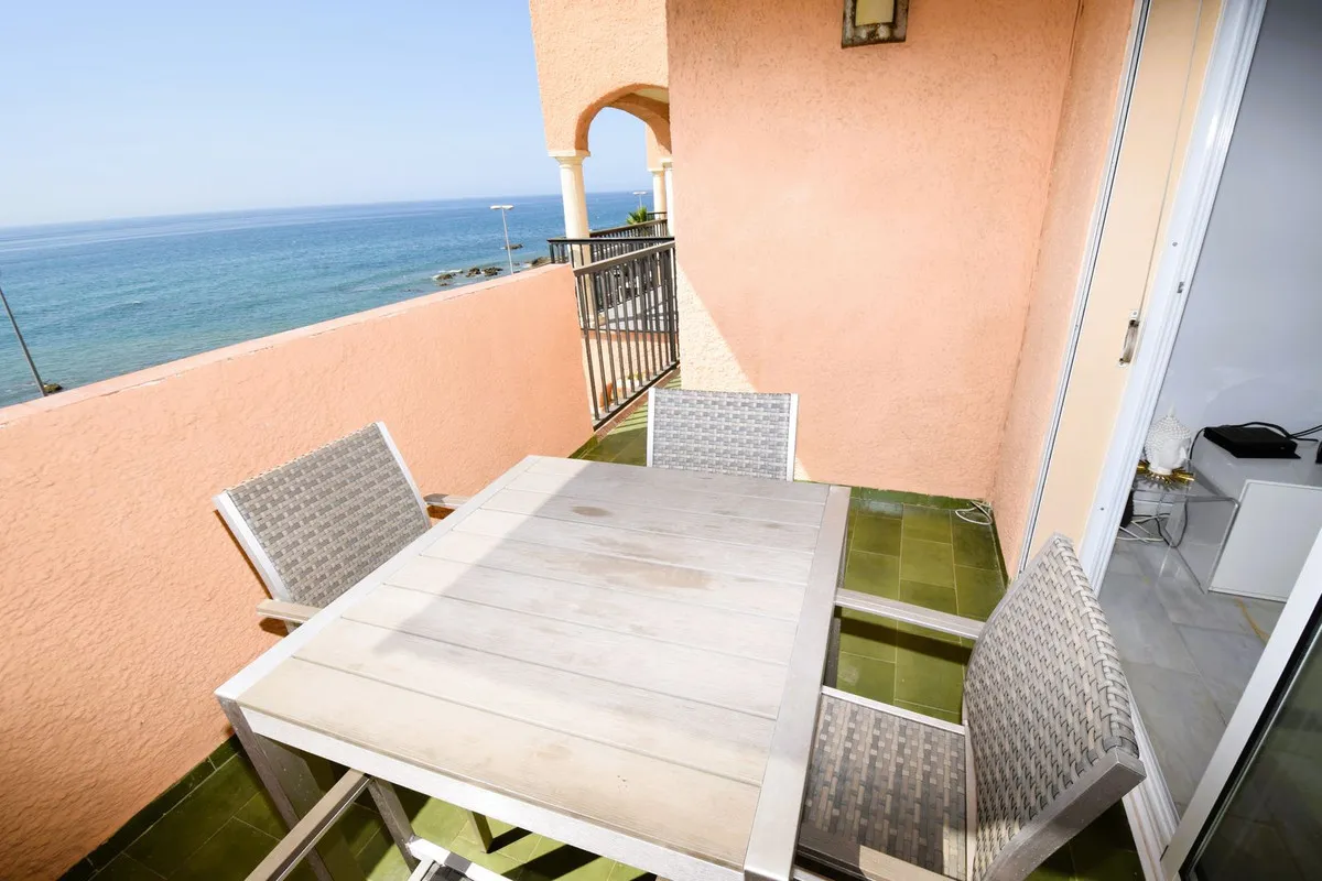 fd9de9d7-d3f6-4003-9da1-33271cb60be4