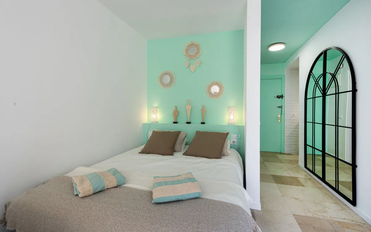 132ee066-ec94-4a4c-aefd-dd6103871b5f