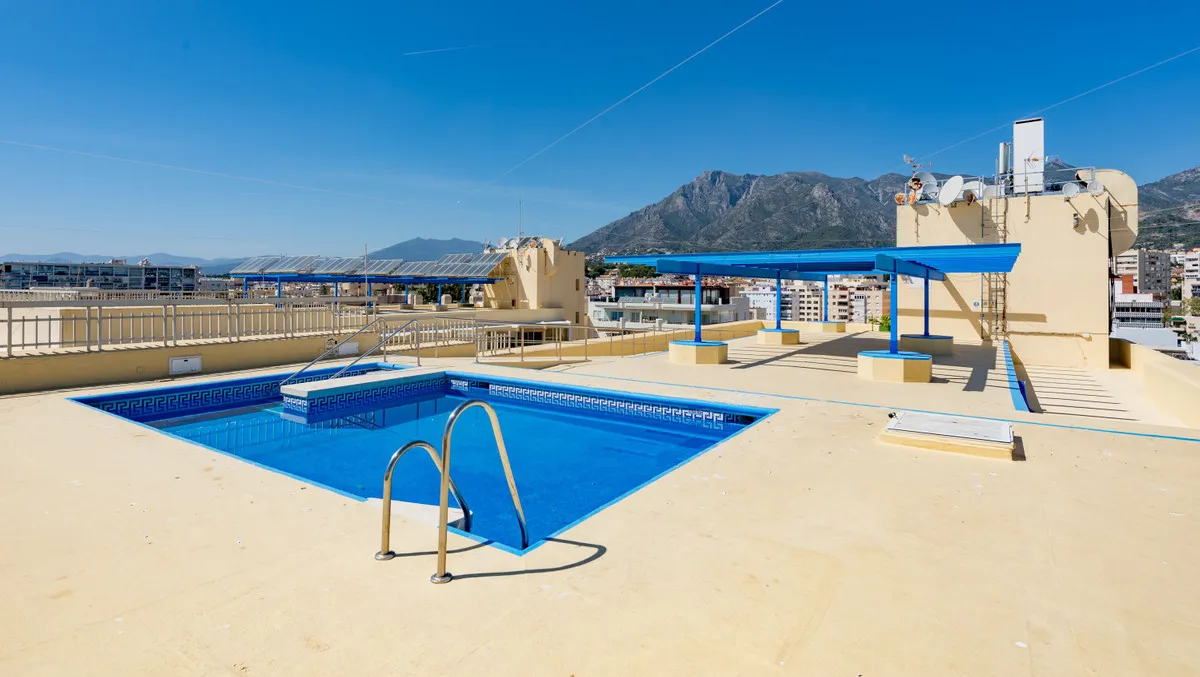 1a08eaf5-8150-4631-b311-faa8a17514bc