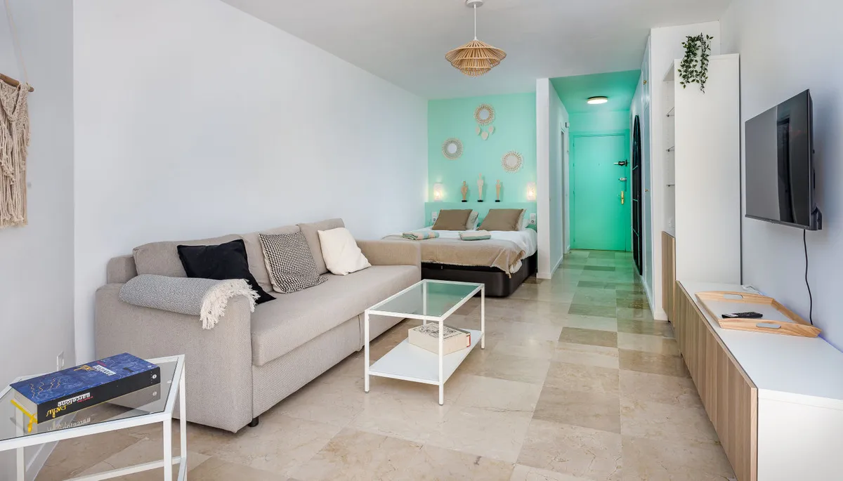 5064a2d5-3d2e-4633-8eaf-3821a9a14f68