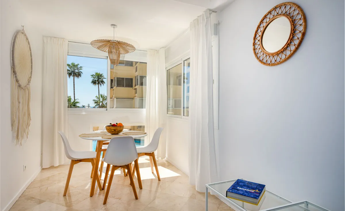 626ad94c-d9c5-41bb-9354-97467fb88d62