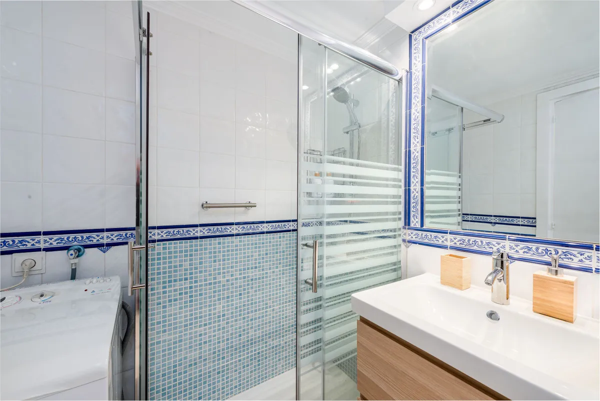 7dfa7808-5add-4447-a95e-879de5d34600