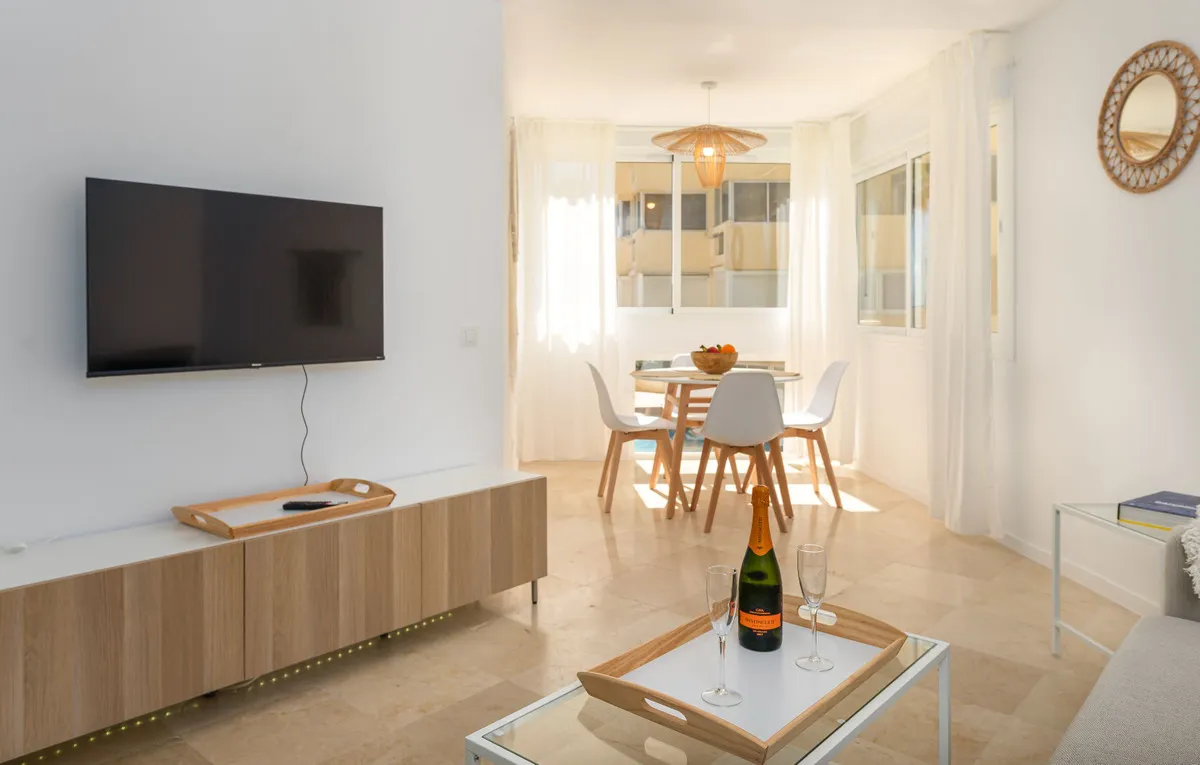 a9ef2189-67ea-4477-bb51-10d4f0962bfb