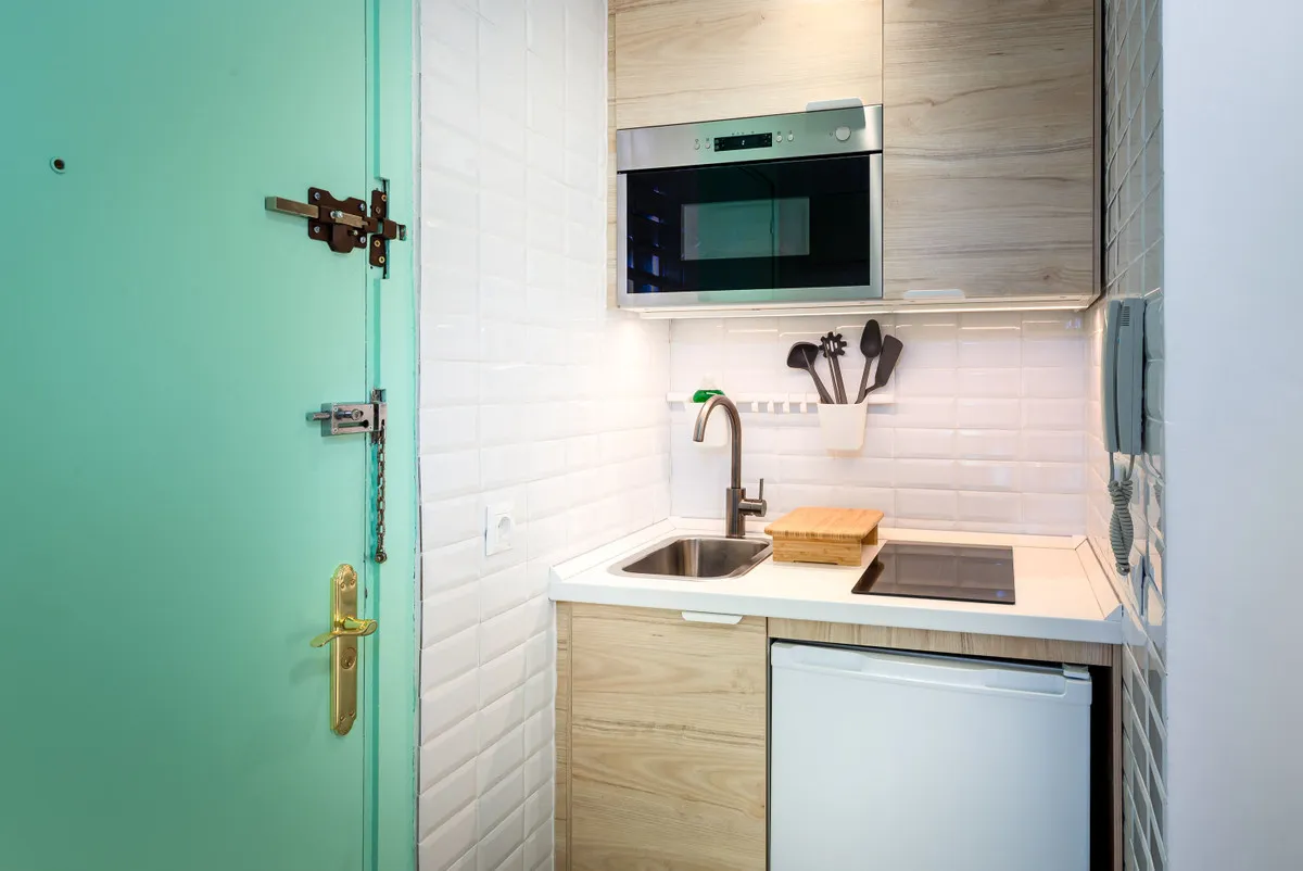 aa65027a-2bed-4c71-a28a-940a44c4859b