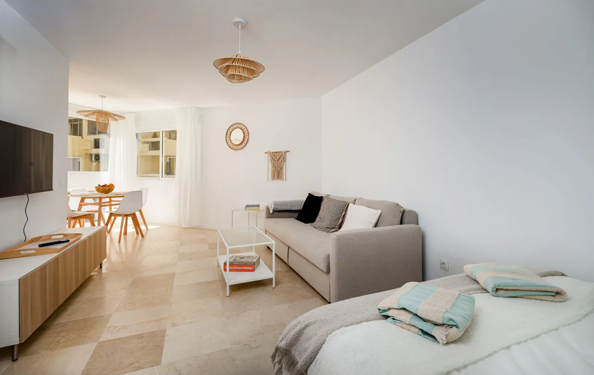 fa715b48-817f-4ff2-ac85-5e377e24cc28