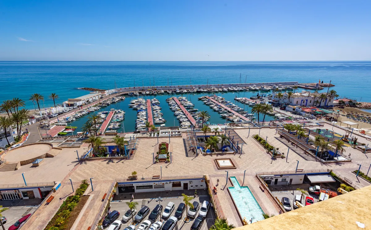 fd6346d9-c455-43f5-9a24-bfee9db0608c