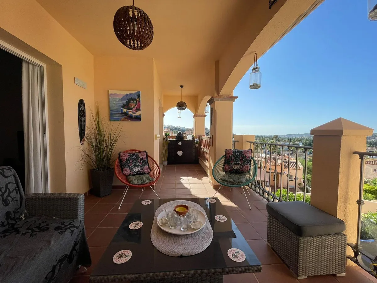 24a8ff9f-60cb-4d32-85bb-daa1987b8222