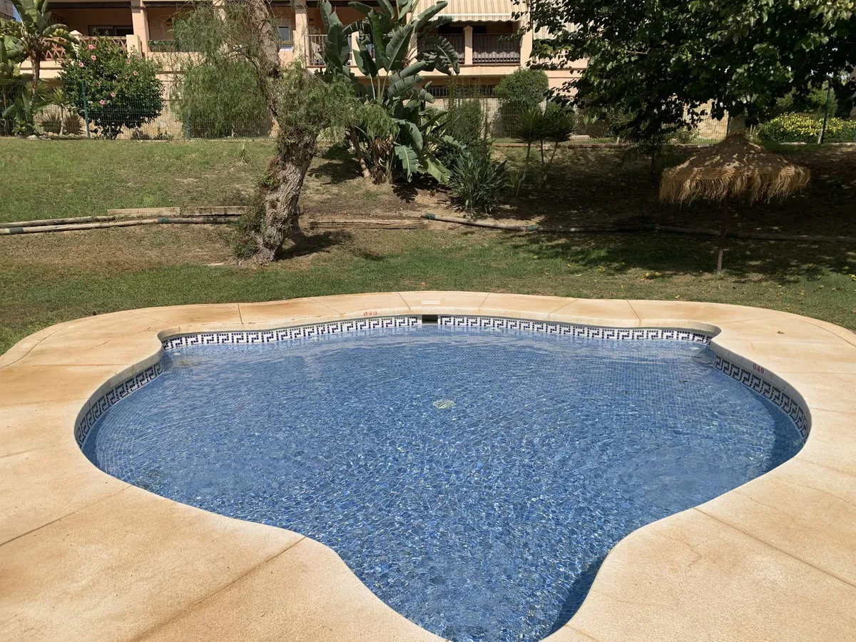 4a3da0d2-9026-4d6d-bfc8-4bbd005cb127