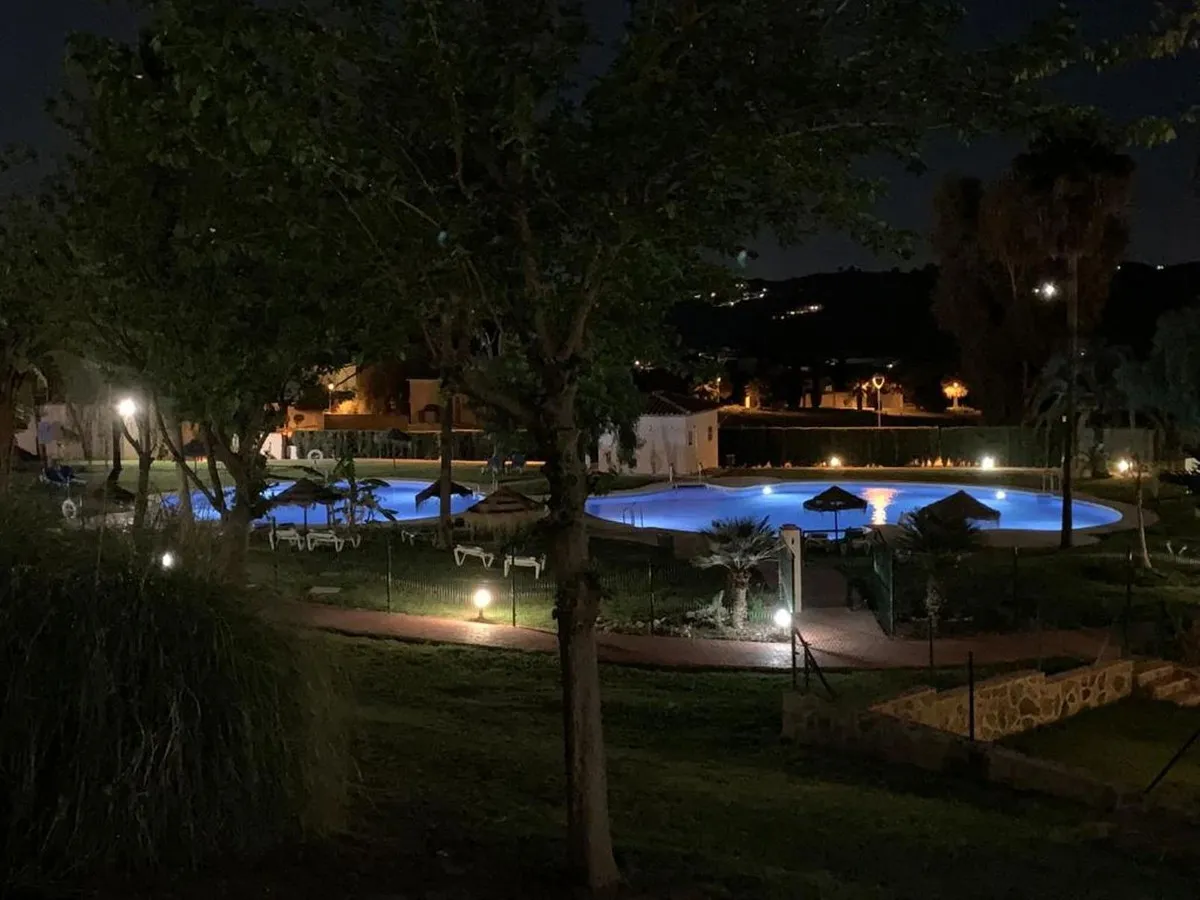 77fb18d1-7f5f-4e08-a496-e3b7cd0a47a2