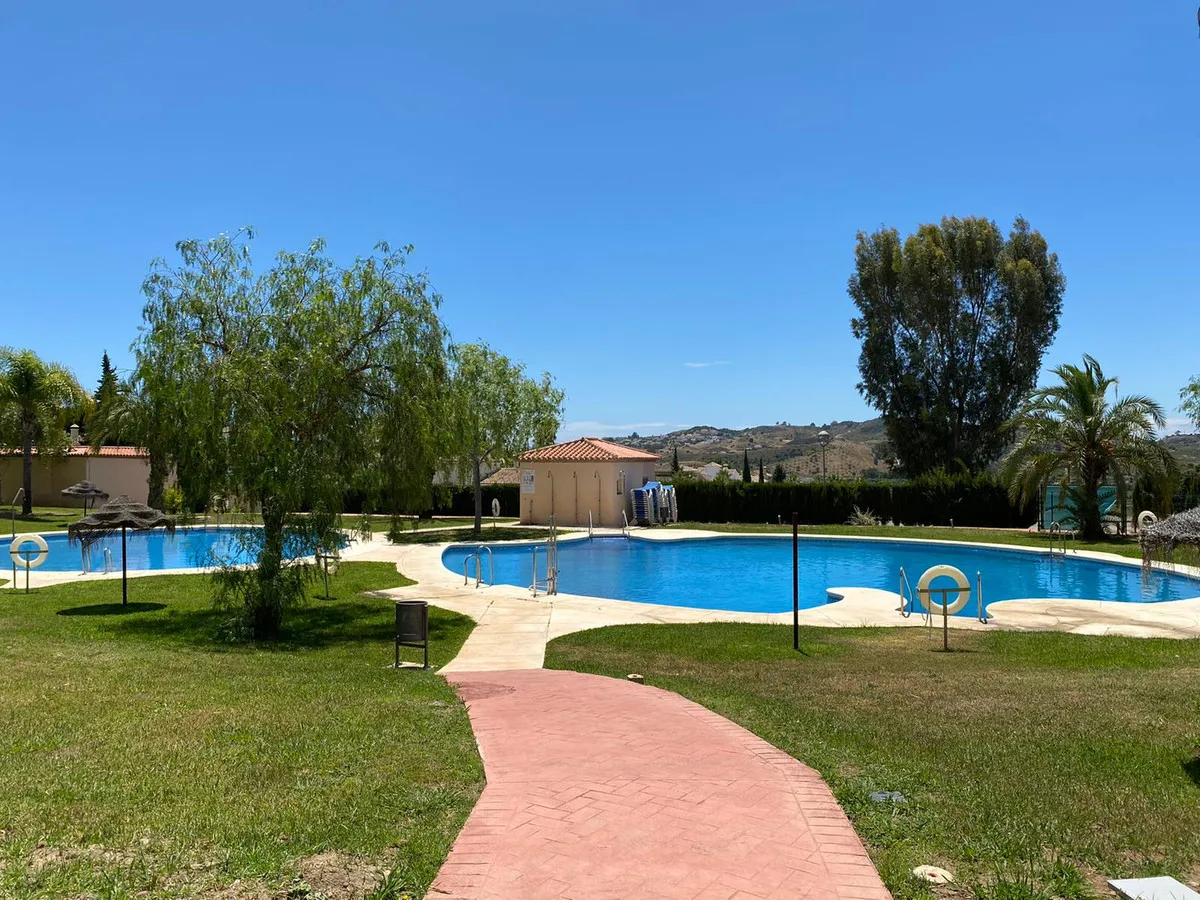 782ec63c-d210-45e6-9247-ff4d348dfeed