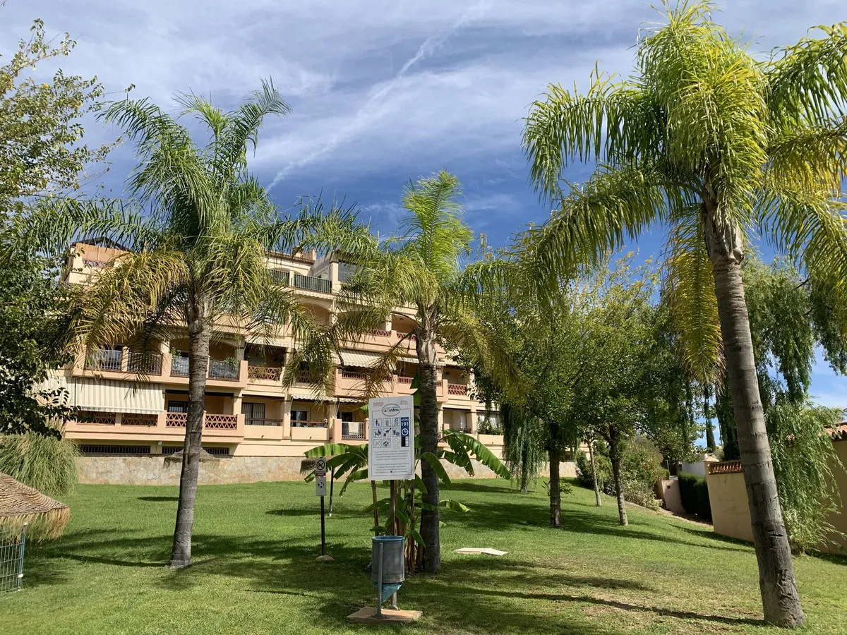 ae4f3f3e-75de-4c04-8d04-bf4898500a69