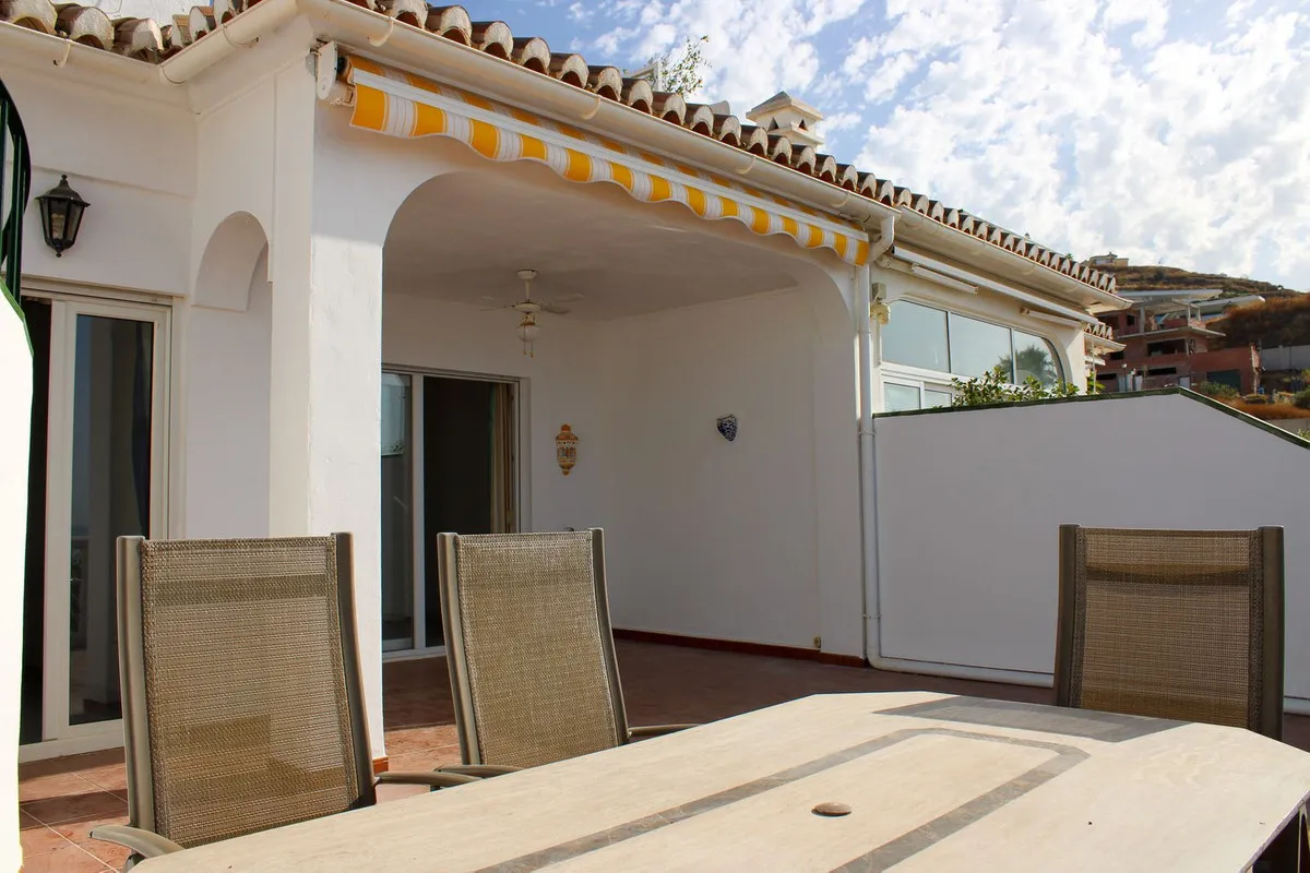 1a470c8c-193a-4990-91eb-6985452dc3e8