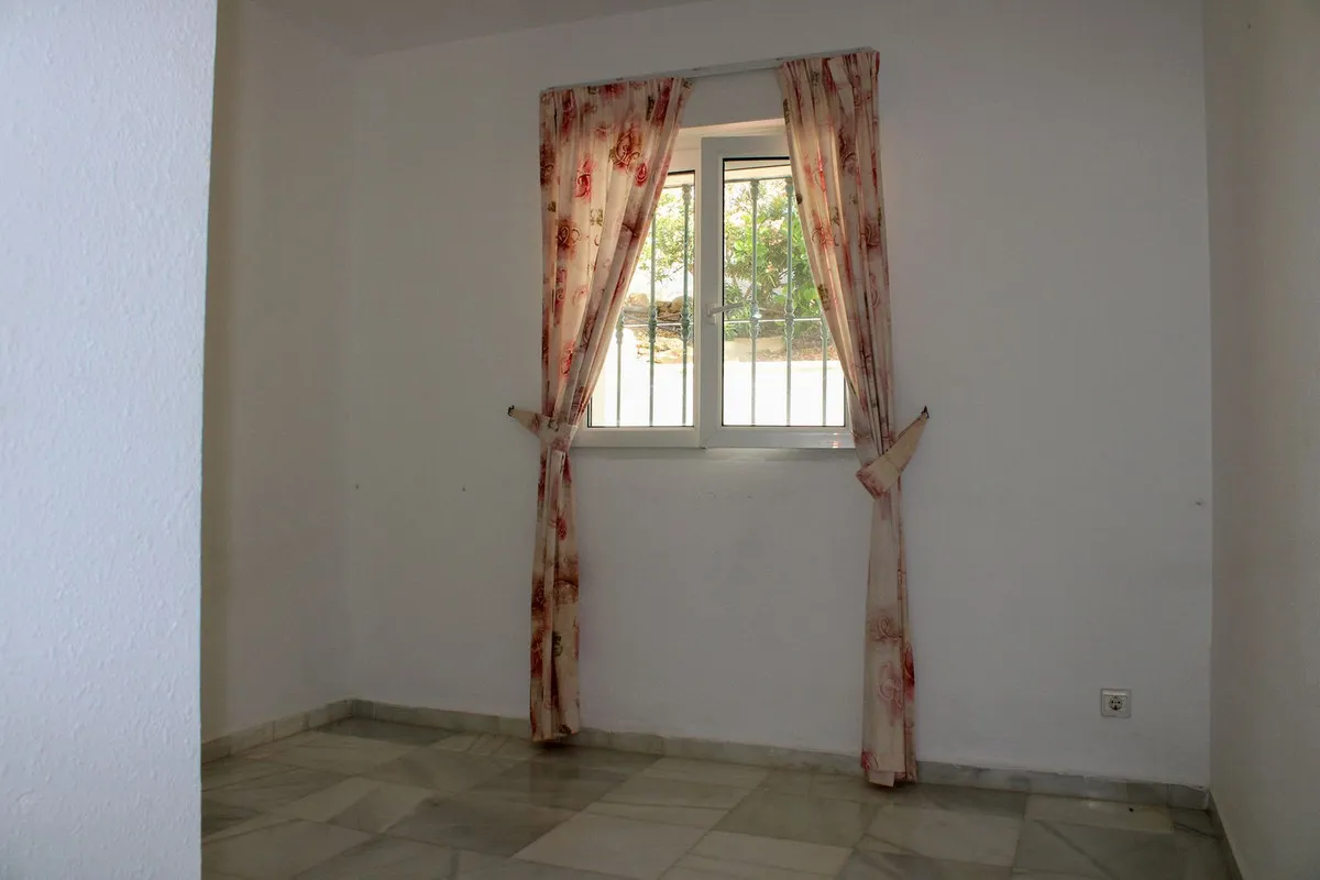 431201ce-ec62-4d9c-821a-5350fd8da9e2