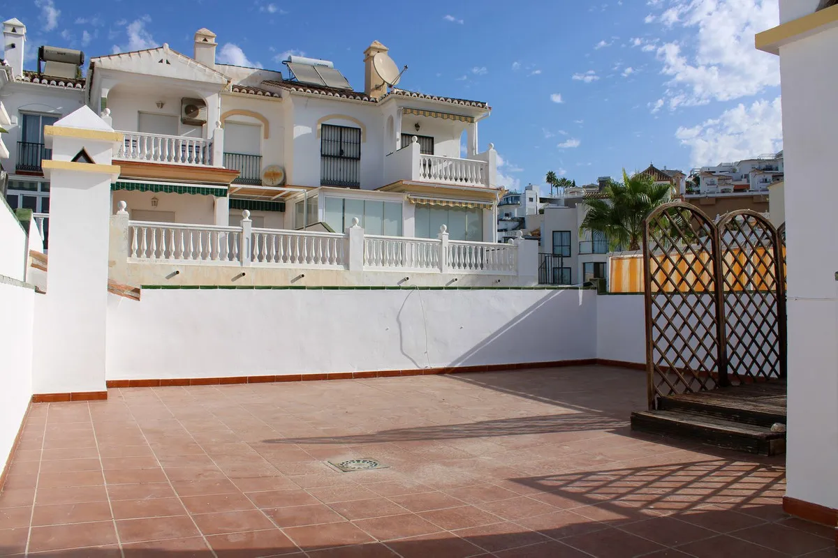 43e0d2e9-2a3f-4138-9b1a-44bb71d09017