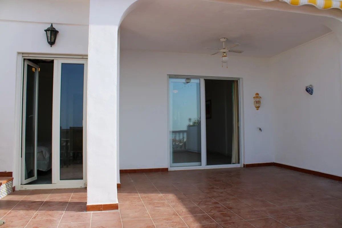 55891209-a83d-447e-bbe6-9a37f20ccfc5