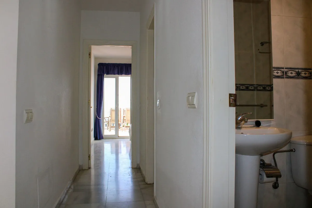 56698391-b402-40c2-853a-1877cbfbeff1