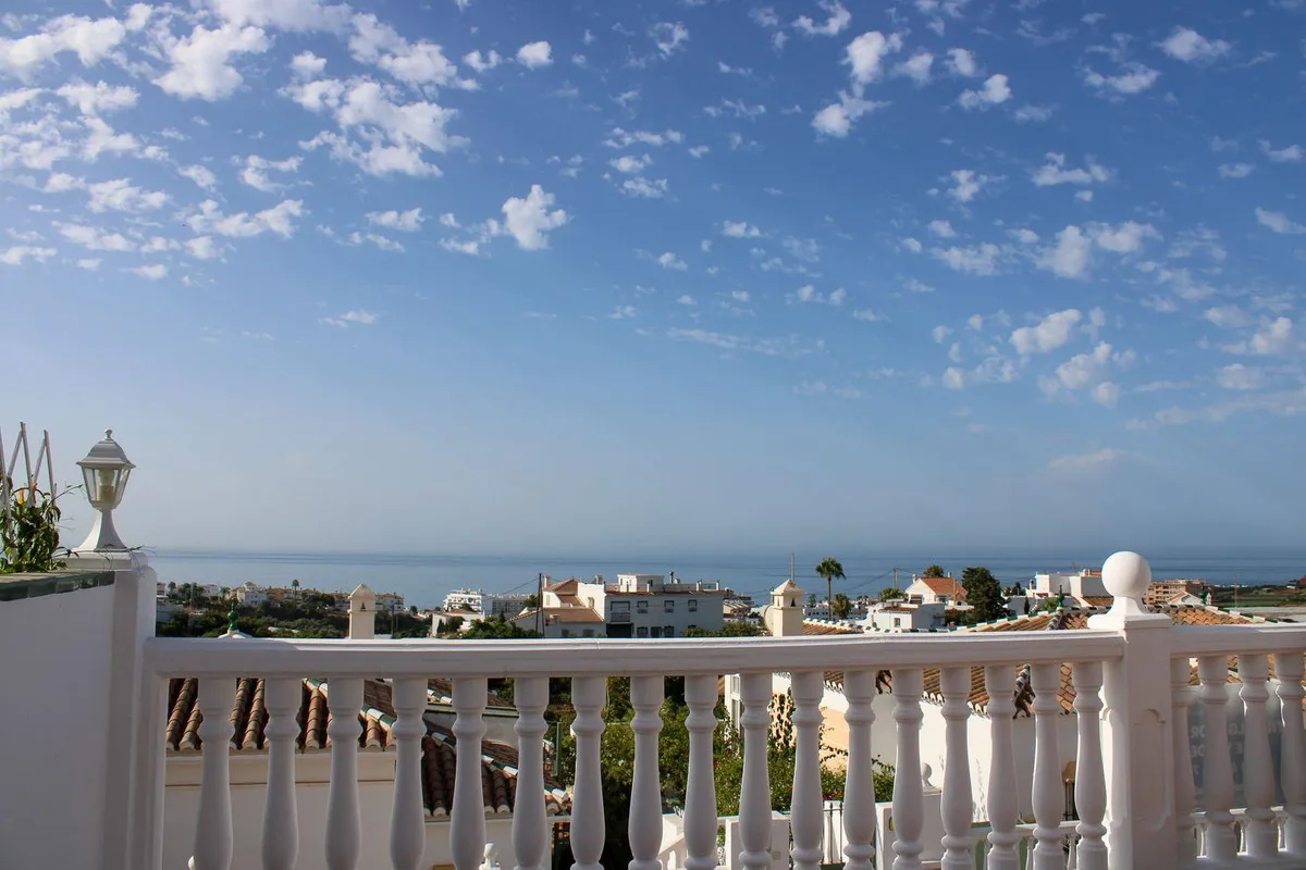 5dd5fbc7-bfed-47ba-b759-de7eda2b4efd