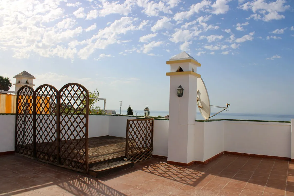 6efe9875-b81c-4a29-a1ec-d3f97de0533e