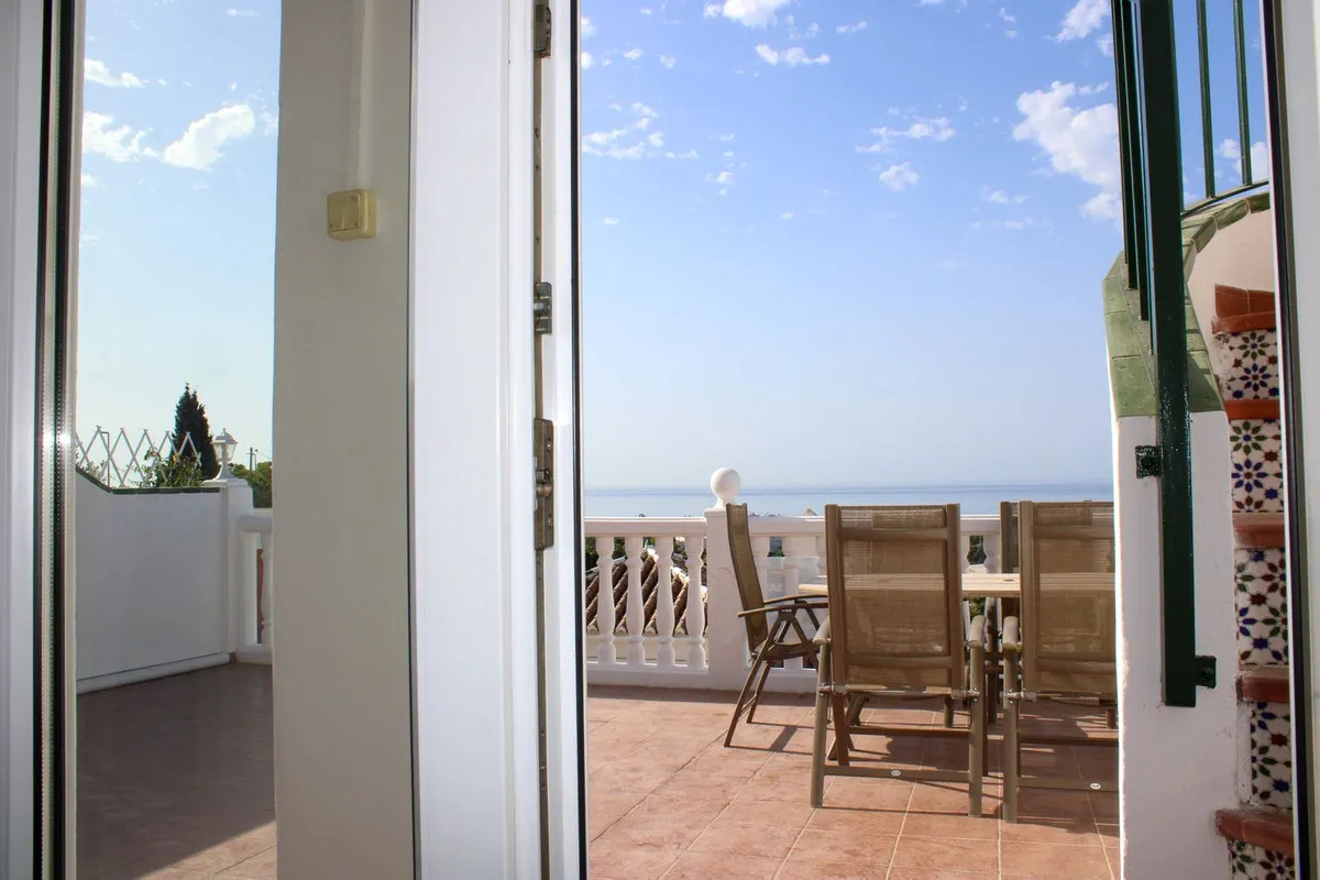 839dc44e-1217-4ae6-acbf-9c0e7091bcc0