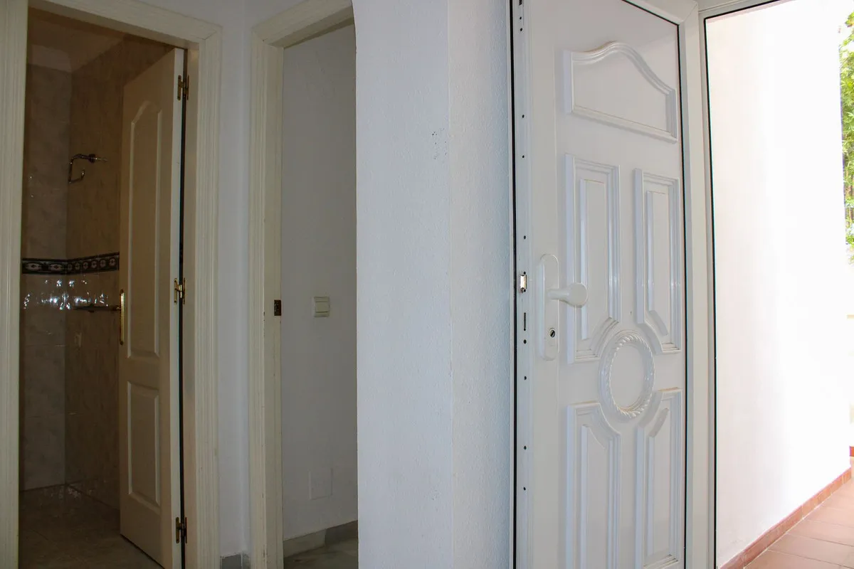 89302d8c-9a40-4553-925b-f5f0799a0b0e