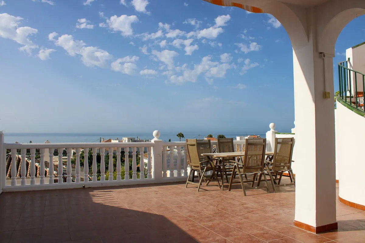 95631d3c-7fbe-4d6c-8058-7c458a3dddfc