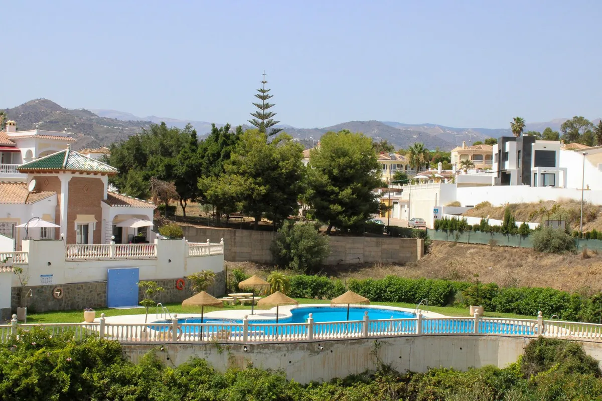 ac7211b7-675d-4e4c-9c98-8e9eccff4868