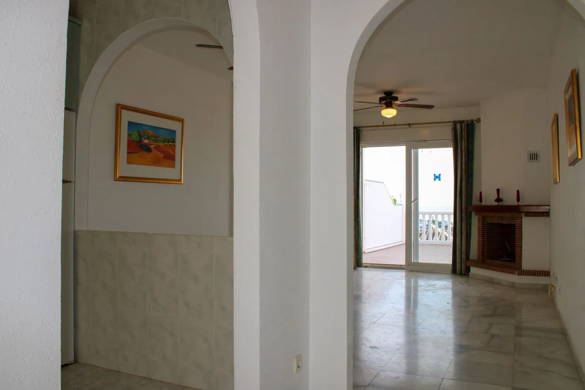 b1c0266f-11b7-4342-896f-d4a91d2bb154