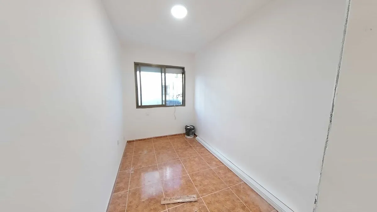 013fbca6-5f6f-42f1-bfb1-c17690267eba