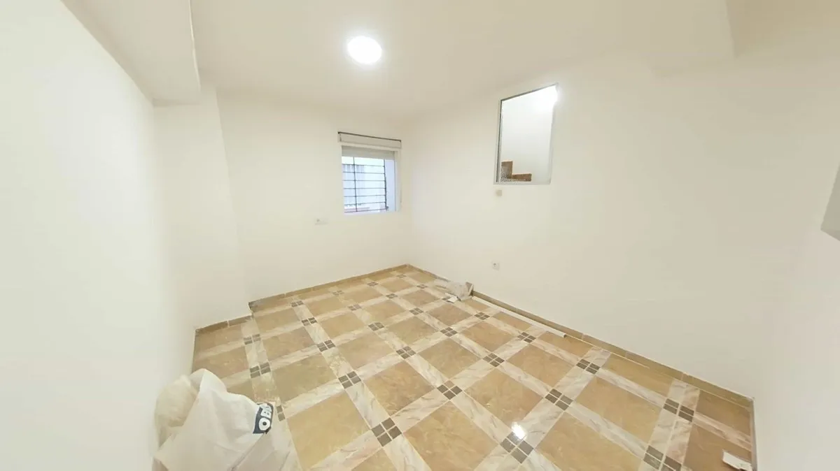 17b6b4a0-367f-480d-baf5-2798917196f7